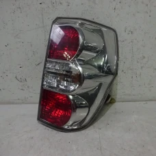 ŠTOP SVIJETLO DESNA Suzuki GRAND VITARA 2006 1.9D