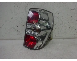 ŠTOP SVIJETLO DESNA Suzuki GRAND VITARA 2006 1.9D