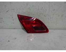 ŠTOP SVIJETLO LIJEVA Opel Astra 2014 1.3DTE