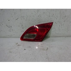 ŠTOP SVIJETLO DESNA Opel Astra 2014 1.3DTE