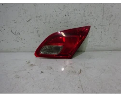 ŠTOP SVIJETLO DESNA Opel Astra 2014 1.3DTE