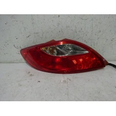 ŠTOP SVIJETLO LIJEVA Mazda Mazda2 2008 1.4 d65151160