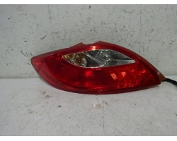 ŠTOP SVIJETLO LIJEVA Mazda Mazda2 2008 1.4 d65151160
