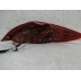 ŠTOP SVIJETLO LIJEVA Mazda Mazda2 2008 1.4 d65151160