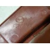 ŠTOP SVIJETLO LIJEVA Mazda Mazda2 2008 1.4 d65151160