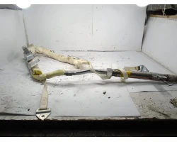 AIRBAG ZAVIJESA Suzuki GRAND VITARA 2006 1.9D 7645064J00