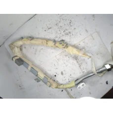 AIRBAG ZAVIJESA Suzuki GRAND VITARA 2006 1.9D 7646064J00 AIRBAG ZAVIJESA Suzuki GRAND VITARA 2006 1.9D 7646064J00