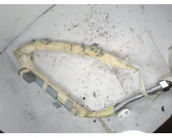 AIRBAG ZAVIJESA Suzuki GRAND VITARA 2006 1.9D 7646064J00