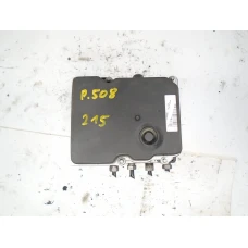 ABS Peugeot 508 2011 1.6 16V 265951245 4541RT