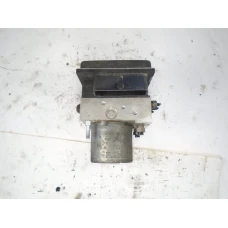 ABS Peugeot 508 2011 1.6 16V 265951245 4541RT