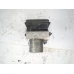 ABS Peugeot 508 2011 1.6 16V 265951245 4541RT