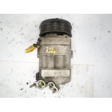 KOMPRESOR KLIME Peugeot 508 2011 1.6 16V 9651911480