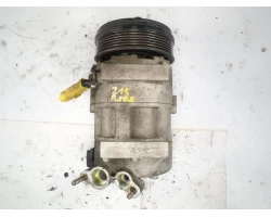KOMPRESOR KLIME Peugeot 508 2011 1.6 16V 9651911480