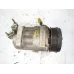 KOMPRESOR KLIME Peugeot 508 2011 1.6 16V 9651911480