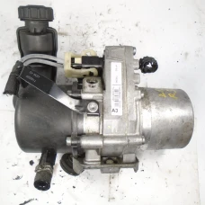 LETVA VOLANA ELEKTRIČNA Peugeot 508 2011 1.6 16V v29006924d 4008J6