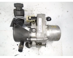 LETVA VOLANA ELEKTRIČNA Peugeot 508 2011 1.6 16V v29006924d 4008J6