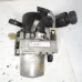 LETVA VOLANA ELEKTRIČNA Peugeot 508 2011 1.6 16V v29006924d 4008J6
