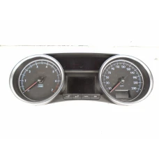 SAT Peugeot 508 2011 1.6 16V 9675324680