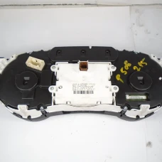 SAT Peugeot 508 2011 1.6 16V 9675324680