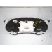 SAT Peugeot 508 2011 1.6 16V 9675324680