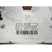 SAT Peugeot 508 2011 1.6 16V 9675324680