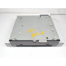 RADIO Peugeot 508 2011 1.6 16V 9666994980
