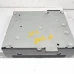 RADIO Peugeot 508 2011 1.6 16V 9666994980