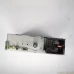 RADIO Peugeot 508 2011 1.6 16V 9666994980