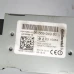 RADIO Peugeot 508 2011 1.6 16V 9666994980