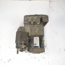 ALNASER Peugeot 508 2011 1.6 16V v755001780