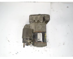 ALNASER Peugeot 508 2011 1.6 16V v755001780