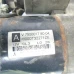 ALNASER Peugeot 508 2011 1.6 16V v755001780