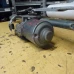 MEHANIZAM BRISAČA SA MOTORIĆEM Peugeot 308 2010 1.6 16V