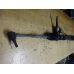LETVA VOLANA Peugeot 508 2011 1.6 16V 4001VW