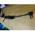 LETVA VOLANA Peugeot 508 2011 1.6 16V 4001VW