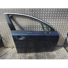 VRATA PREDNJA DESNA Peugeot 508 2011 1.6 16V 9004CZ VRATA PREDNJA DESNA Peugeot 508 2011 1.6 16V 9004CZ