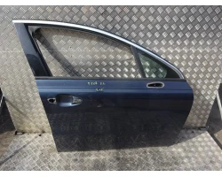 VRATA PREDNJA DESNA Peugeot 508 2011 1.6 16V 9004CZ