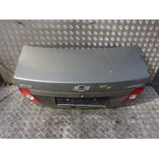 VRATA KOMPLET PRTLJAŽNA Chevrolet Epica 2007 2.0DT 16V AUT.