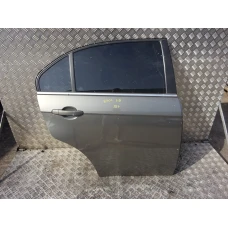 VRATA KOMPLET ZADNJA DESNA Chevrolet Epica 2007 2.0DT 16V AUT.