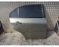 VRATA KOMPLET ZADNJA DESNA Chevrolet Epica 2007 2.0DT 16V AUT.