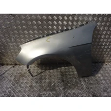 BLATOBRAN LIJEVI Chevrolet Epica 2007 2.0DT 16V AUT.
