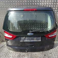 VRATA KOMPLET PRTLJAŽNA Ford Galaxy 2007 2.0