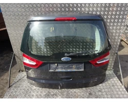 VRATA KOMPLET PRTLJAŽNA Ford Galaxy 2007 2.0