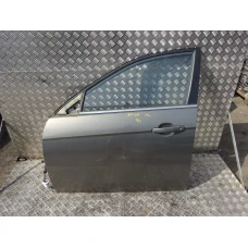 VRATA KOMPLET PREDNJA LIJEVA Chevrolet Epica 2007 2.0DT 16V AUT.