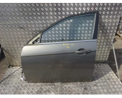 VRATA KOMPLET PREDNJA LIJEVA Chevrolet Epica 2007 2.0DT 16V AUT.