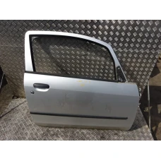 VRATA PREDNJA DESNA Mitsubishi Colt 2008 1.1