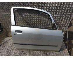 VRATA PREDNJA DESNA Mitsubishi Colt 2008 1.1