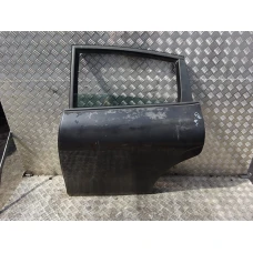 VRATA ZADNJA LIJEVA Seat Leon 2006 1.9TDI