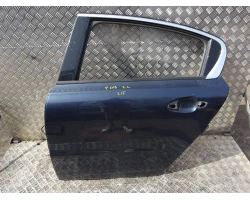 VRATA ZADNJA LIJEVA Peugeot 508 2011 1.6 16V 9006S0
