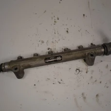 COMMON RAIL Hyundai Tucson 2009 2.0 CRDI LP 4WD 31400-27400